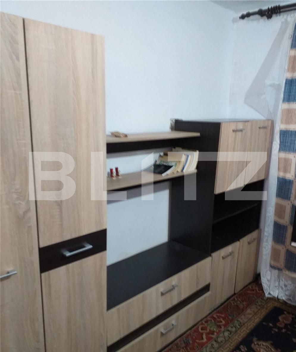 Garsonieră de vânzare Carierei - 87153AV | BLITZ Brașov | Poza3