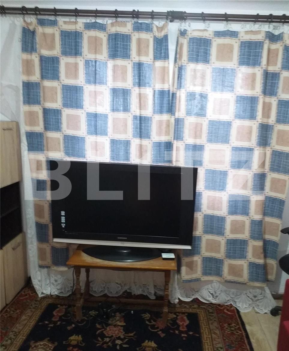 Garsonieră de vânzare Carierei - 87153AV | BLITZ Brașov | Poza8