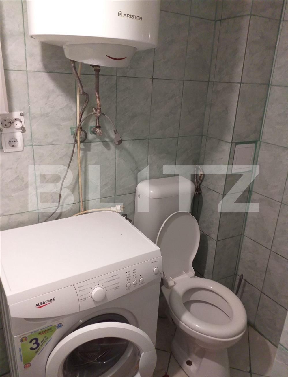 Garsonieră de vânzare Carierei - 87153AV | BLITZ Brașov | Poza6