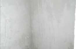 Vanzare apartament o camera, 43 mp, imobil nou, zona Kaufland. Parcare inclusa!