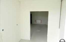 Vanzare apartament o camera, 43 mp, imobil nou, zona Kaufland. Parcare inclusa!