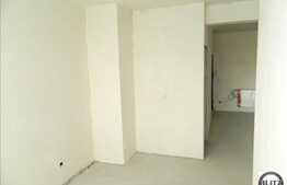 Vanzare apartament o camera, 43 mp, imobil nou, zona Kaufland. Parcare inclusa!