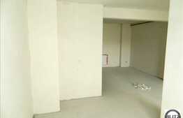 Vanzare apartament o camera, 43 mp, imobil nou, zona Kaufland. Parcare inclusa!