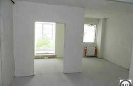 Vanzare apartament o camera, 43 mp, imobil nou, zona Kaufland. Parcare inclusa!