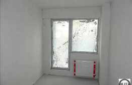 Vanzare apartament o camera, 43 mp, imobil nou, zona Kaufland. Parcare inclusa!