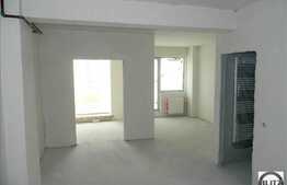Vanzare apartament o camera, 43 mp, imobil nou, zona Kaufland. Parcare inclusa!