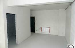 Vanzare apartament o camera, 43 mp, imobil nou, zona Kaufland. Parcare inclusa!