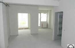 Vanzare apartament o camera, 43 mp, imobil nou, zona Kaufland. Parcare inclusa!