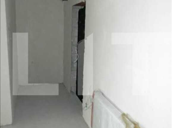 Garsonieră de vânzare Marasti - 8716AV | BLITZ Cluj-Napoca | Poza5