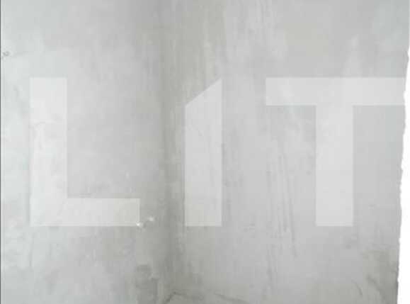 Garsonieră de vânzare Marasti - 8716AV | BLITZ Cluj-Napoca | Poza6