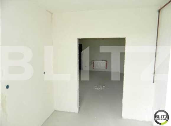 Garsonieră de vânzare Marasti - 8716AV | BLITZ Cluj-Napoca | Poza12