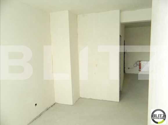 Garsonieră de vânzare Marasti - 8716AV | BLITZ Cluj-Napoca | Poza10