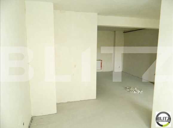 Garsonieră de vânzare Marasti - 8716AV | BLITZ Cluj-Napoca | Poza9