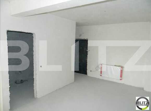 Garsonieră de vânzare Marasti - 8716AV | BLITZ Cluj-Napoca | Poza2