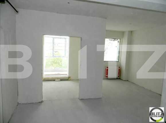 Garsonieră de vânzare Marasti - 8716AV | BLITZ Cluj-Napoca | Poza3