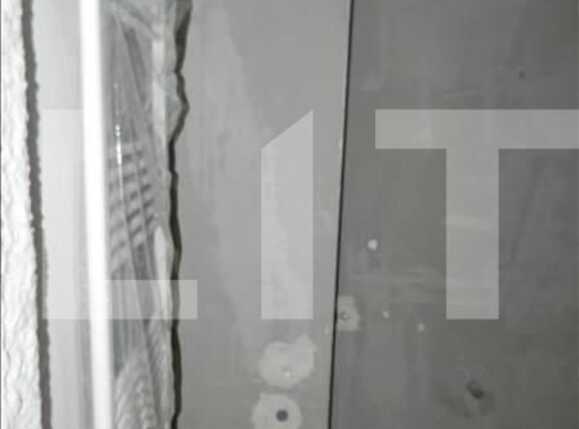 Garsonieră de vânzare Marasti - 8716AV | BLITZ Cluj-Napoca | Poza7