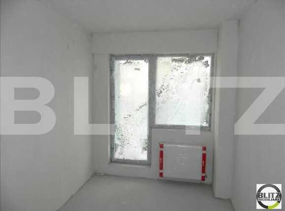 Garsonieră de vânzare Marasti - 8716AV | BLITZ Cluj-Napoca | Poza8