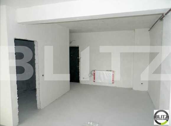 Garsonieră de vânzare Marasti - 8716AV | BLITZ Cluj-Napoca | Poza11