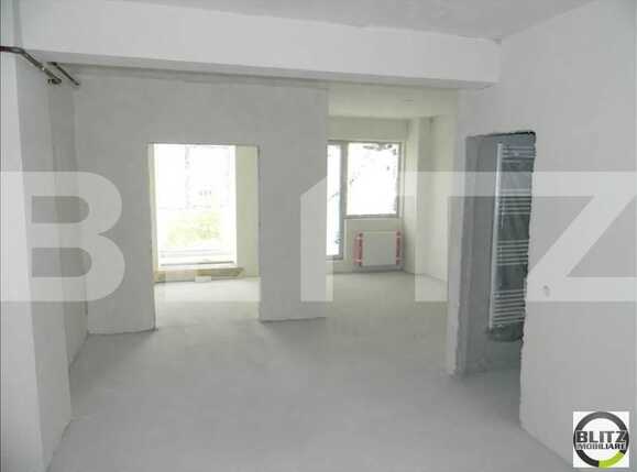 Garsonieră de vânzare Marasti - 8716AV | BLITZ Cluj-Napoca | Poza4