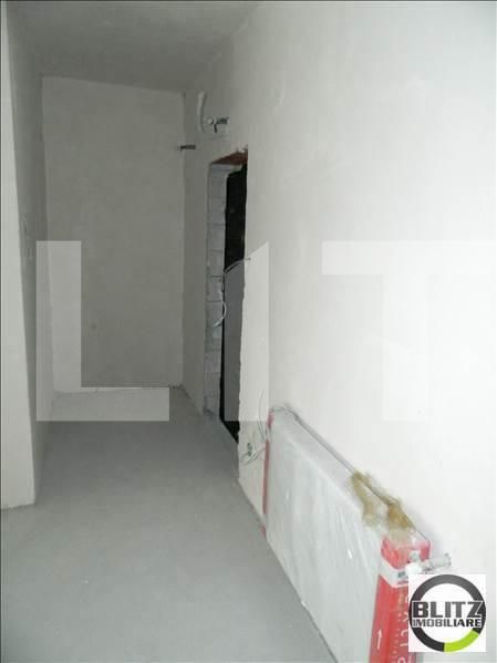 Garsonieră de vânzare Marasti - 8716AV | BLITZ Cluj-Napoca | Poza5