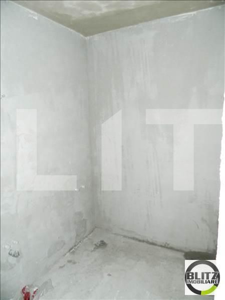 Garsonieră de vânzare Marasti - 8716AV | BLITZ Cluj-Napoca | Poza6