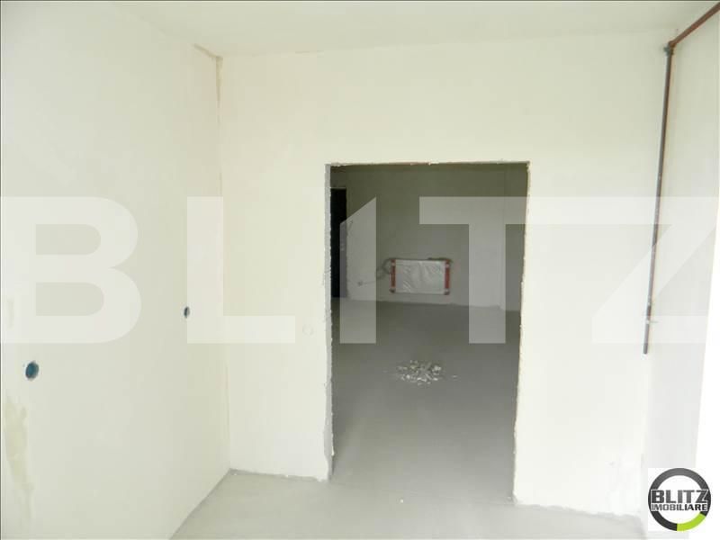 Garsonieră de vânzare Marasti - 8716AV | BLITZ Cluj-Napoca | Poza12