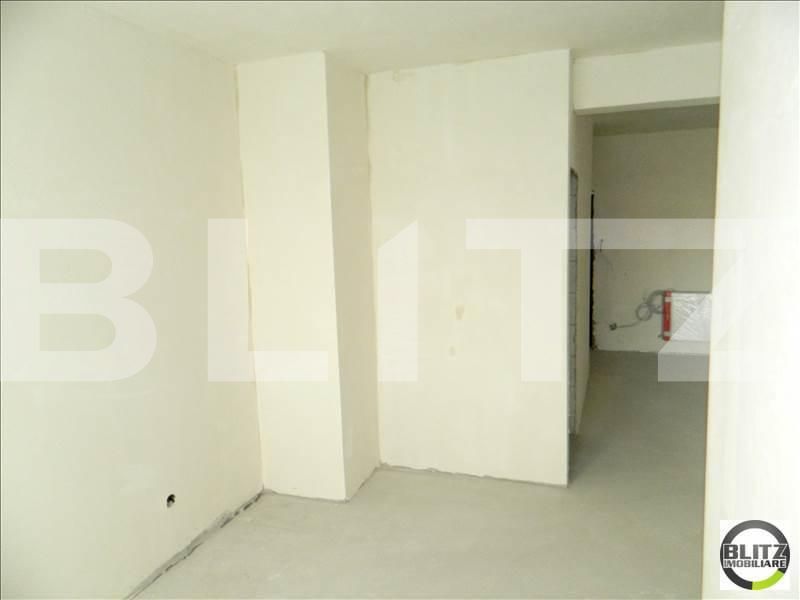 Garsonieră de vânzare Marasti - 8716AV | BLITZ Cluj-Napoca | Poza10