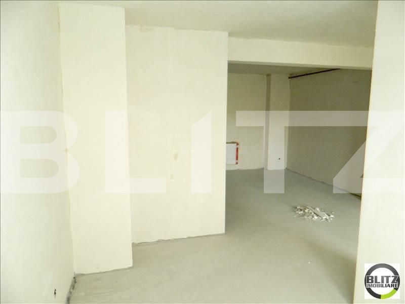 Garsonieră de vânzare Marasti - 8716AV | BLITZ Cluj-Napoca | Poza9