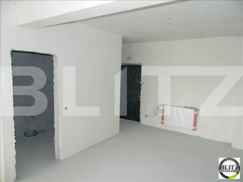 Garsonieră de vânzare Marasti - 8716AV | BLITZ Cluj-Napoca | Poza2
