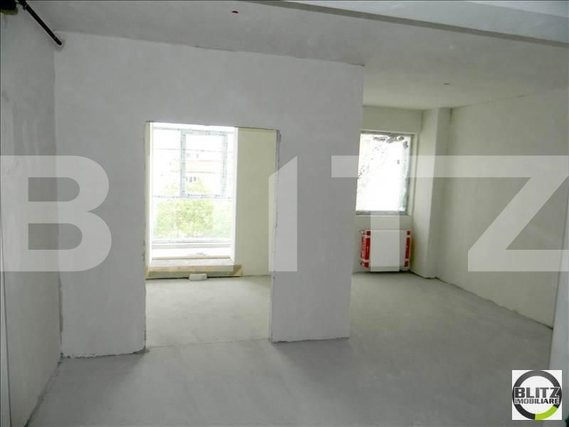 Garsonieră de vânzare Marasti - 8716AV | BLITZ Cluj-Napoca | Poza3