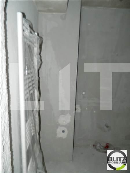 Garsonieră de vânzare Marasti - 8716AV | BLITZ Cluj-Napoca | Poza7