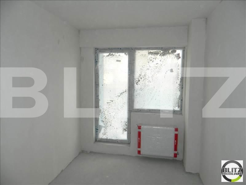 Garsonieră de vânzare Marasti - 8716AV | BLITZ Cluj-Napoca | Poza8