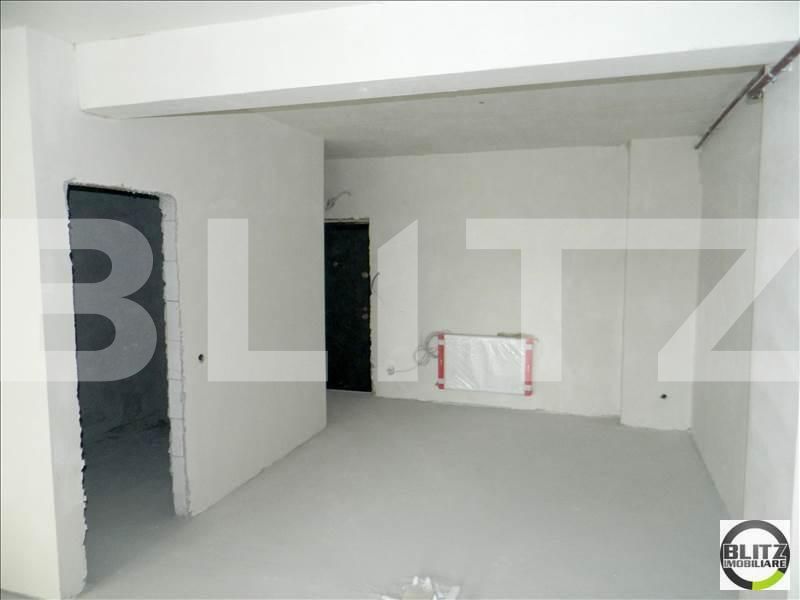 Garsonieră de vânzare Marasti - 8716AV | BLITZ Cluj-Napoca | Poza11