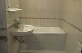 Apartament 3 camere, 57 mp, zona strazii Dorobantilor