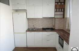 Apartament 3 camere, 57 mp, zona strazii Dorobantilor