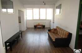 Apartament 3 camere, 57 mp, zona strazii Dorobantilor