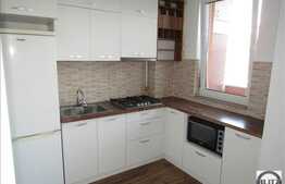 Apartament 3 camere, 57 mp, zona strazii Dorobantilor