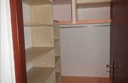 Apartament 3 camere, 57 mp, zona strazii Dorobantilor