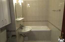 Apartament 3 camere, 57 mp, zona strazii Dorobantilor