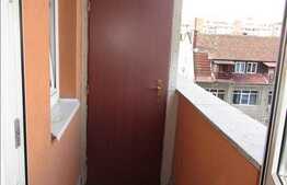 Apartament 3 camere, 57 mp, zona strazii Dorobantilor