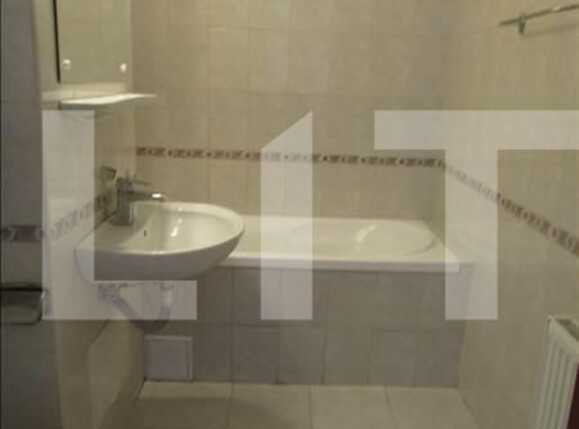 Apartament de închiriat 3 camere Marasti - 8719AI | BLITZ Cluj-Napoca | Poza9