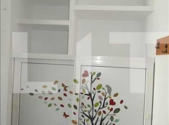 Apartament de închiriat 3 camere Marasti - 8719AI | BLITZ Cluj-Napoca | Poza6