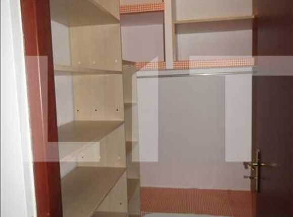 Apartament de închiriat 3 camere Marasti - 8719AI | BLITZ Cluj-Napoca | Poza7