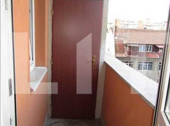 Apartament de închiriat 3 camere Marasti - 8719AI | BLITZ Cluj-Napoca | Poza8