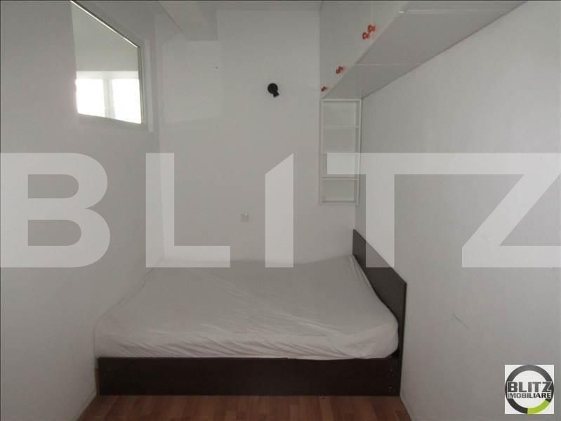 Apartament de închiriat 3 camere Marasti - 8719AI | BLITZ Cluj-Napoca | Poza5