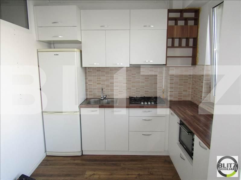 Apartament de închiriat 3 camere Marasti - 8719AI | BLITZ Cluj-Napoca | Poza2