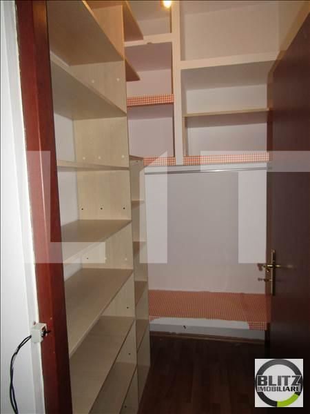 Apartament de închiriat 3 camere Marasti - 8719AI | BLITZ Cluj-Napoca | Poza7