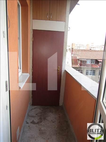 Apartament de închiriat 3 camere Marasti - 8719AI | BLITZ Cluj-Napoca | Poza8