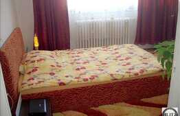 2 camere, 50 mp, mobilat modern, strada Constantin Brancusi