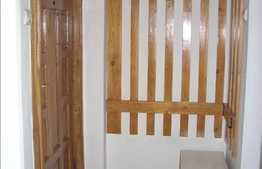 2 camere, 50 mp, mobilat modern, strada Constantin Brancusi